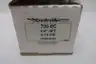 CONTROLAIR 700-BC STAINLESS PRESSURE REGULATOR VALVE 1/4IN NPT 0-15PSI 250PSI thumbnail 6