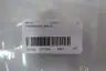 CONTROLAIR 700-BC STAINLESS PRESSURE REGULATOR VALVE 1/4IN NPT 0-15PSI 250PSI thumbnail 7