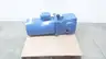 SUMITOMO SM-RHYTAX KHYMS20-95-ESY1-B-20 GEARMOTOR 87.5RPM 20HP 460V-AC 3PH thumbnail 1
