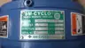 SUMITOMO SM-CYCLO CHHMS1-6130C-B GEARMOTOR 29.7RPM 1HP 460V-AC 3PH thumbnail 4