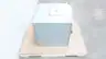 WTC 6003 964-2276VR WT6000 WELDING CONTROLLER CONTROL UNIT 480V-AC 3PH 45KVA thumbnail 2