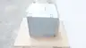 WTC 6003 964-2276VR WT6000 WELDING CONTROLLER CONTROL UNIT 480V-AC 3PH 45KVA thumbnail 3