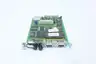 INDRAMAT CLC-D02.3 MOTION CONTROL BOARD thumbnail 1
