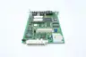 INDRAMAT CLC-D02.3 MOTION CONTROL BOARD thumbnail 3