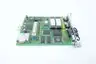 INDRAMAT CLC-D02.3 MOTION CONTROL BOARD thumbnail 4
