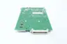 INDRAMAT CLC-D02.3 MOTION CONTROL BOARD thumbnail 5