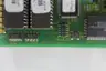 INDRAMAT CLC-D02.3 MOTION CONTROL BOARD thumbnail 7