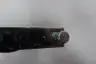 INDRAMAT CLC-D02.3 MOTION CONTROL BOARD thumbnail 8