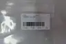 INDRAMAT CLC-D02.3 MOTION CONTROL BOARD thumbnail 9