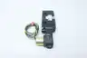 PARKER B511ACH53C PNEUMATIC SOLENOID VALVE 145PSI 120V-AC 1/4IN NPT thumbnail 2