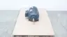 LEESON G150066.00 C254T17FB13C MOTOR 254T 15HP 1765RPM 230/460V-AC 3PH thumbnail 1