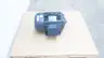 LEESON G150066.00 C254T17FB13C MOTOR 254T 15HP 1765RPM 230/460V-AC 3PH thumbnail 2