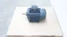 LEESON G150066.00 C254T17FB13C MOTOR 254T 15HP 1765RPM 230/460V-AC 3PH thumbnail 3