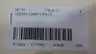 LEESON G150066.00 C254T17FB13C MOTOR 254T 15HP 1765RPM 230/460V-AC 3PH thumbnail 5