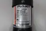 FLOJET 4100-512 QUAD-DIAPHRAGM PUMP 45PSI 4.8GPM 1/2IN 115V-AC thumbnail 6