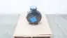 GUSHER PCL3X4-13SEH-C-A IRON CENTRIFUGAL PUMP 650GPM 150FT thumbnail 1