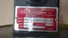 GUSHER PCL3X4-13SEH-C-A IRON CENTRIFUGAL PUMP 650GPM 150FT thumbnail 4