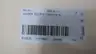 GUSHER PCL3X4-13SEH-C-A IRON CENTRIFUGAL PUMP 650GPM 150FT thumbnail 5