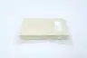HUSKY KE88.1 642689 KEYBOARD ENCODER INTERFACE CIRCUIT BOARD thumbnail 4