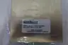 HUSKY KE88.1 642689 KEYBOARD ENCODER INTERFACE CIRCUIT BOARD thumbnail 5