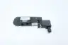 PARKER B310BC553C PNEUMATIC SOLENOID VALVE 120V-AC 145PSI 1/8IN NPT thumbnail 3