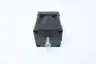 PARKER PV22D-090B-BC2V-B PNEUMATIC ROTARY VANE ACTUATOR 1/8IN 150PSI thumbnail 4