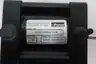 PARKER PV22D-090B-BC2V-B PNEUMATIC ROTARY VANE ACTUATOR 1/8IN 150PSI thumbnail 5