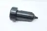 PARKER PS834P METAL REPLACMENT BOWL W/ TWIST DRAIN thumbnail 1