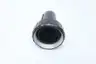 PARKER PS834P METAL REPLACMENT BOWL W/ TWIST DRAIN thumbnail 2