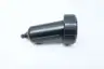 PARKER PS834P METAL REPLACMENT BOWL W/ TWIST DRAIN thumbnail 3
