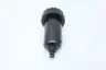 PARKER PS834P METAL REPLACMENT BOWL W/ TWIST DRAIN thumbnail 4