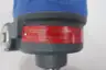 MAGNETROL 961-2DA0-030/9A1-B43A-024 ULTRASONIC LEVEL SWITCH 10-32V-DC 290PSI thumbnail 4