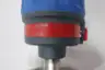MAGNETROL 961-2DA0-030/9A1-B43A-024 ULTRASONIC LEVEL SWITCH 10-32V-DC 290PSI thumbnail 5