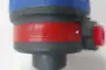 MAGNETROL 961-2DA0-030/9A1-B43A-024 ULTRASONIC LEVEL SWITCH 10-32V-DC 290PSI thumbnail 6