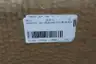 MAGNETROL 961-2DA0-030/9A1-B43A-024 ULTRASONIC LEVEL SWITCH 10-32V-DC 290PSI thumbnail 7