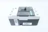 SIEMENS HFX3B100 CIRCUIT BREAKER 100A 600V-AC 3P thumbnail 1