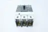 SIEMENS HFX3B100 CIRCUIT BREAKER 100A 600V-AC 3P thumbnail 2