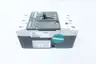 SIEMENS HFX3B100 CIRCUIT BREAKER 100A 600V-AC 3P thumbnail 3