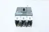 SIEMENS HFX3B100 CIRCUIT BREAKER 100A 600V-AC 3P thumbnail 4