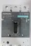 SIEMENS HFX3B100 CIRCUIT BREAKER 100A 600V-AC 3P thumbnail 5