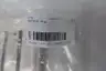 SIEMENS HFX3B100 CIRCUIT BREAKER 100A 600V-AC 3P thumbnail 6