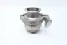 SPX WM4500003 2IN SANITARY STAINLESS TRI-CLAMP SPRING CHECK VALVE thumbnail 1