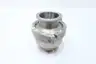SPX WM4500003 2IN SANITARY STAINLESS TRI-CLAMP SPRING CHECK VALVE thumbnail 2