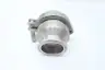 SPX WM4500003 2IN SANITARY STAINLESS TRI-CLAMP SPRING CHECK VALVE thumbnail 4