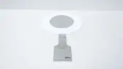 FIKE AD-H BT 4IN STAINLESS FEP RUPTURE DISC 10PSI AT 72F
