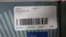 FIKE AD-H BT 4IN STAINLESS FEP RUPTURE DISC 10PSI AT 72F thumbnail 7