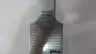 FIKE AD-H BT 4IN STAINLESS FEP RUPTURE DISC 10PSI AT 72F thumbnail 5