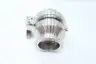 SPX WM4500003 2IN SANITARY STAINLESS TRI-CLAMP SPRING CHECK VALVE thumbnail 3