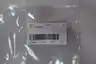 SPX WM4500003 2IN SANITARY STAINLESS TRI-CLAMP SPRING CHECK VALVE thumbnail 4