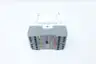 ABB PLUTO D20 2TLA020070R6400 PROGRAMMABLE SAFETY MODULE 24V-DC thumbnail 1